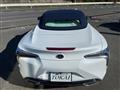 2022 Lexus LC