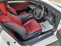 2021 Lexus LC