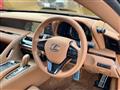 2021 Lexus LC