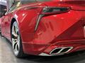 2021 Lexus LC