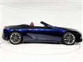 2021 Lexus LC