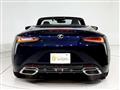2021 Lexus LC