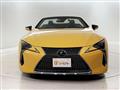 2021 Lexus LC