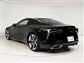 2021 Lexus LC