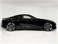 2021 Lexus LC