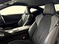 2021 Lexus LC
