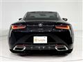2021 Lexus LC