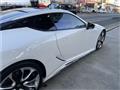 2021 Lexus LC