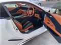 2021 Lexus LC