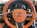 2021 Lexus LC