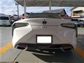 2021 Lexus LC