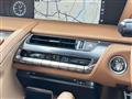 2021 Lexus LC