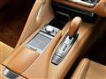 2021 Lexus LC
