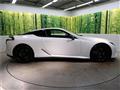 2021 Lexus LC
