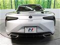 2021 Lexus LC