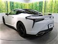 2021 Lexus LC