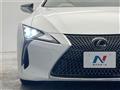 2021 Lexus LC