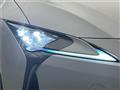 2021 Lexus LC