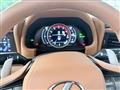 2021 Lexus LC