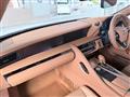 2021 Lexus LC