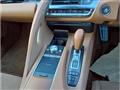 2020 Lexus LC