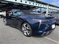 2020 Lexus LC