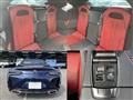 2020 Lexus LC