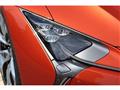 2020 Lexus LC