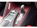 2020 Lexus LC