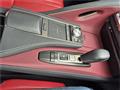 2020 Lexus LC