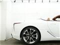 2020 Lexus LC