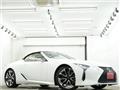 2020 Lexus LC