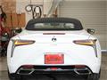 2020 Lexus LC