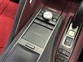 2020 Lexus LC