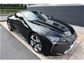 2020 Lexus LC