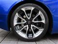 2020 Lexus LC