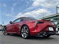 2019 Lexus LC