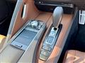 2019 Lexus LC