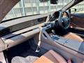 2019 Lexus LC