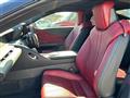 2019 Lexus LC