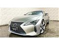 2019 Lexus LC