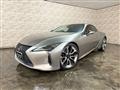 2019 Lexus LC