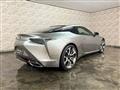 2019 Lexus LC