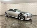 2019 Lexus LC