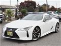 2019 Lexus LC