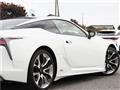 2019 Lexus LC