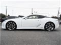 2019 Lexus LC