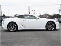 2019 Lexus LC