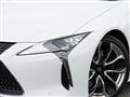 2019 Lexus LC
