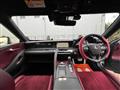 2019 Lexus LC